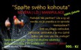 /album/nabidky-earthangels/sparte-sveho-kohouta-nevera-jpg/